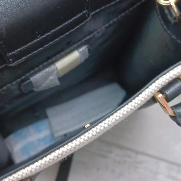 Kate Spade Ellie Mini NWT - Picture 9 of 11